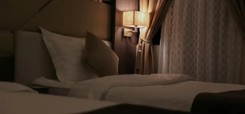 GUEST HOUSE HOTEL image